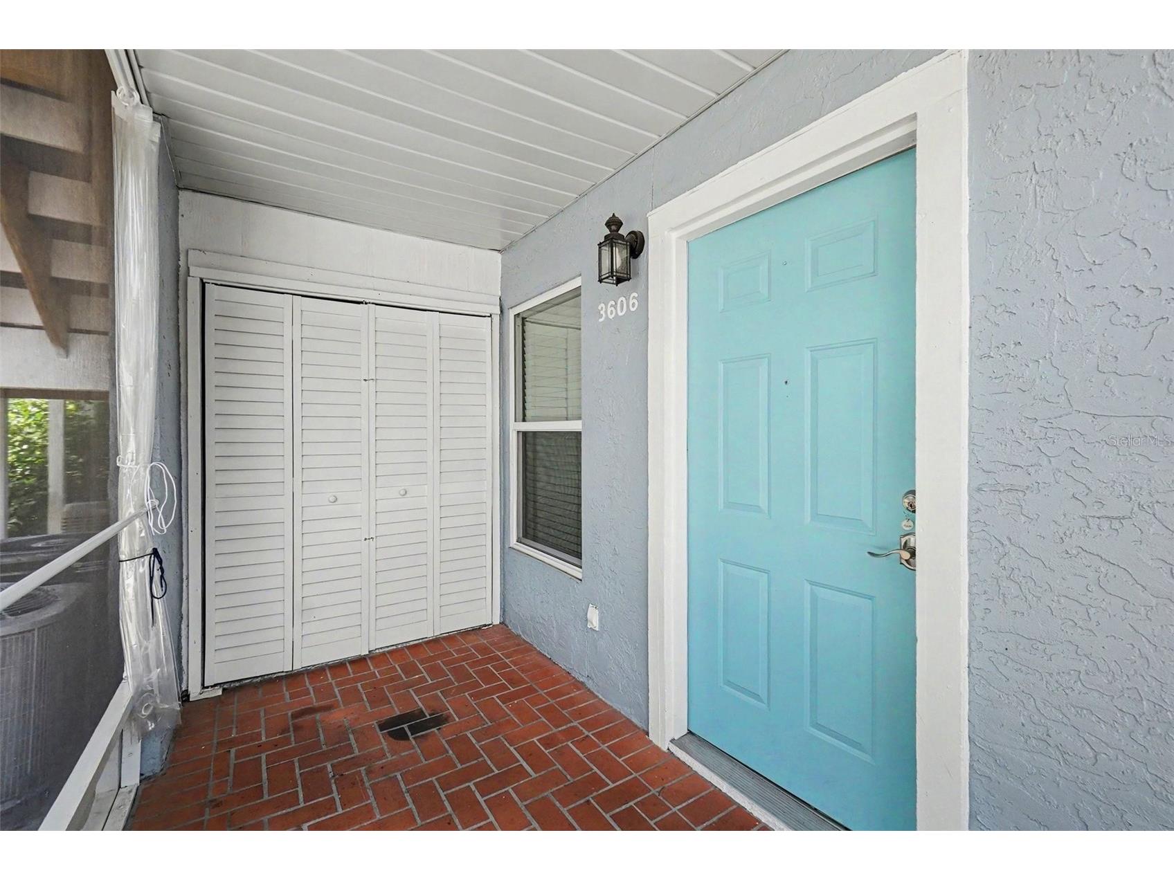 3606 59th Avenue W #3606 Bradenton FL 34210 A4695484 image6