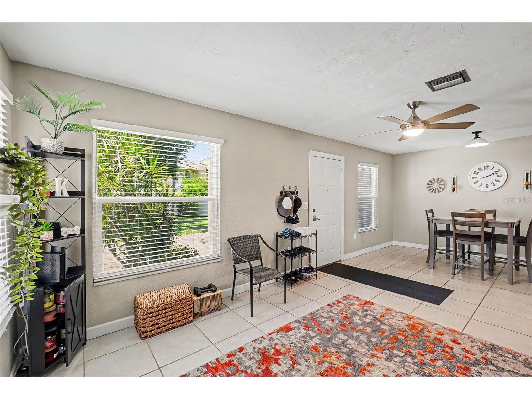 3606 59th Avenue W #3606 Bradenton FL 34210 A4695484 image7