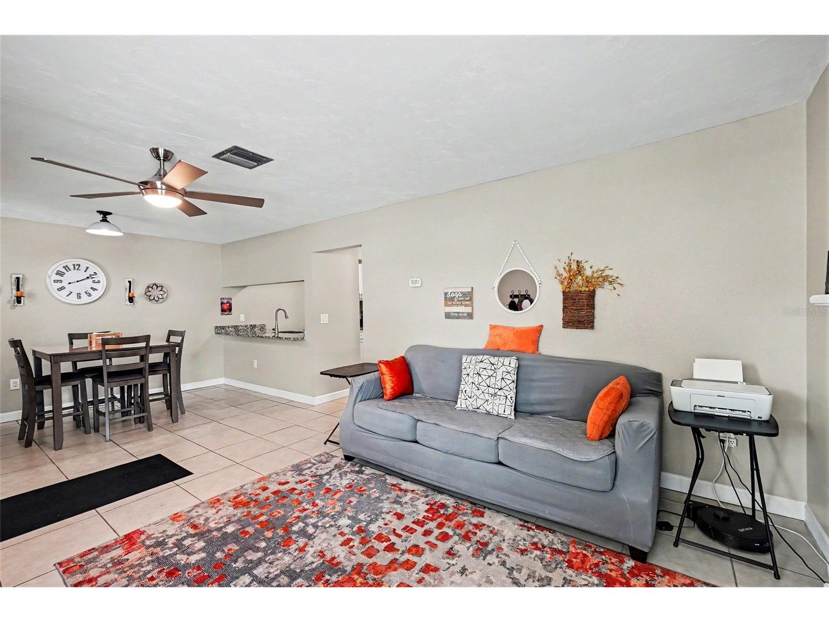 3606 59th Avenue W #3606 Bradenton FL 34210 A4695484 image8