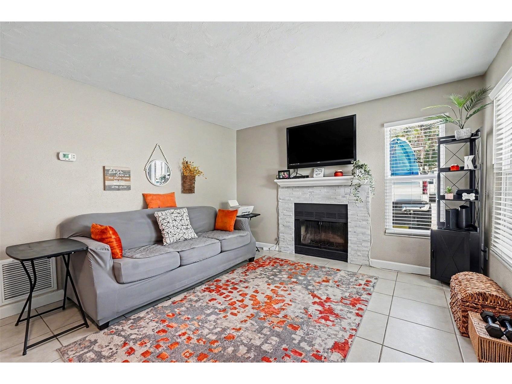 3606 59th Avenue W #3606 Bradenton FL 34210 A4695484 image9