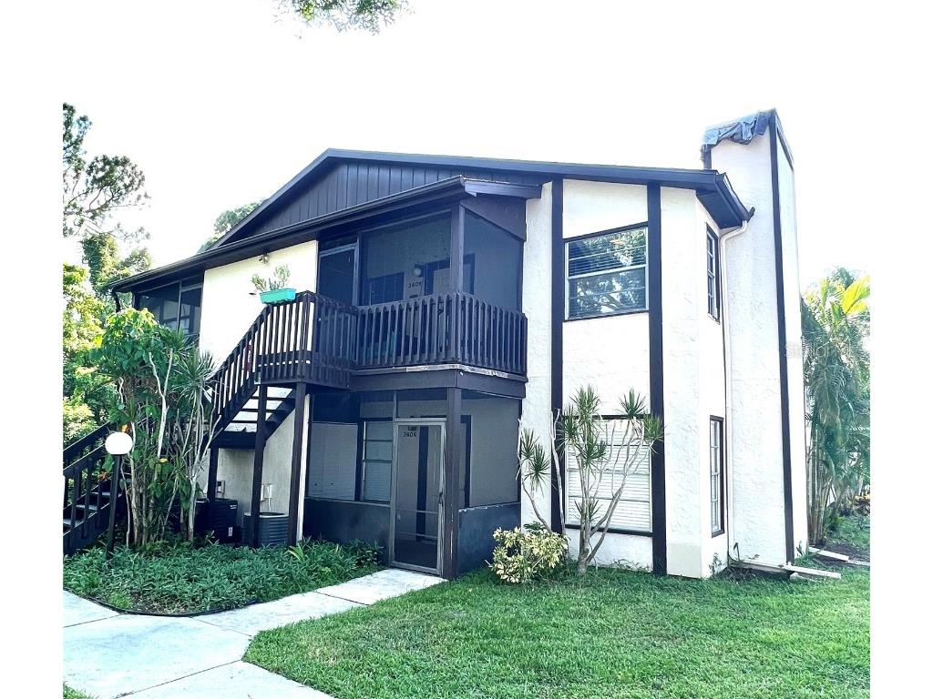 3606 59th Avenue W #4501 Bradenton FL 34210 J963741 image1