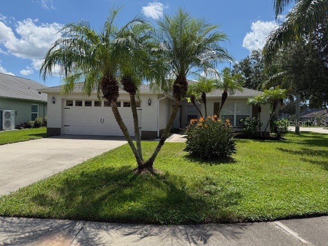 3606 61st Drive E Bradenton FL 34203 A4664974 image1