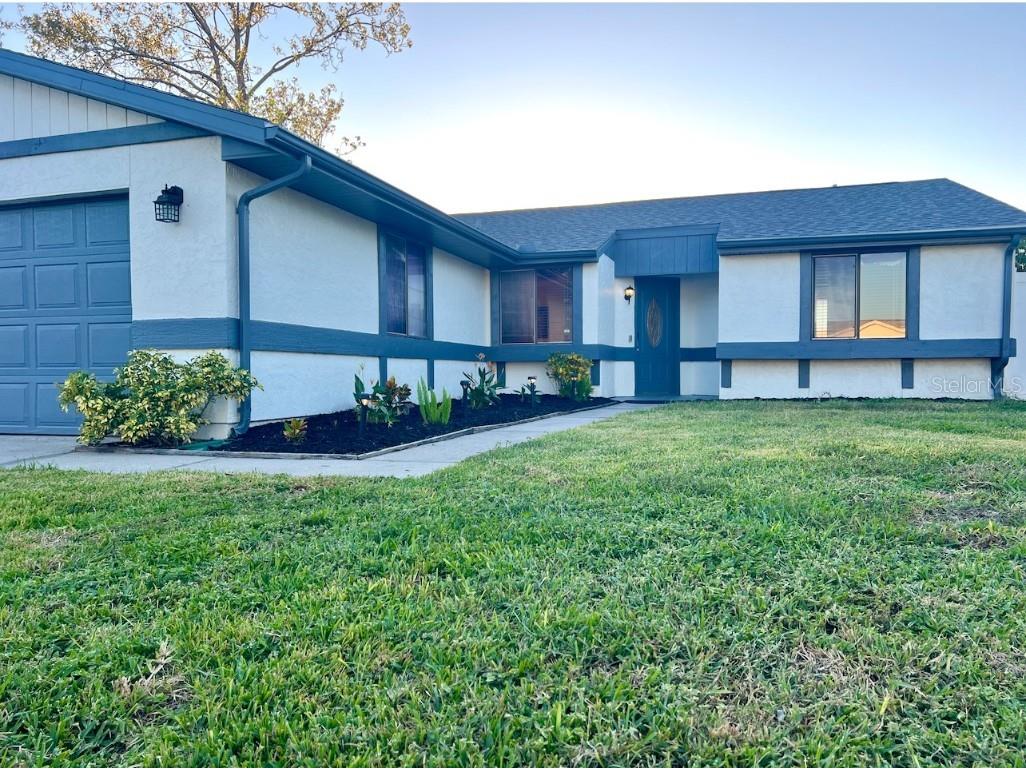 3606 64th Street W Bradenton FL 34209 C7515871 image1