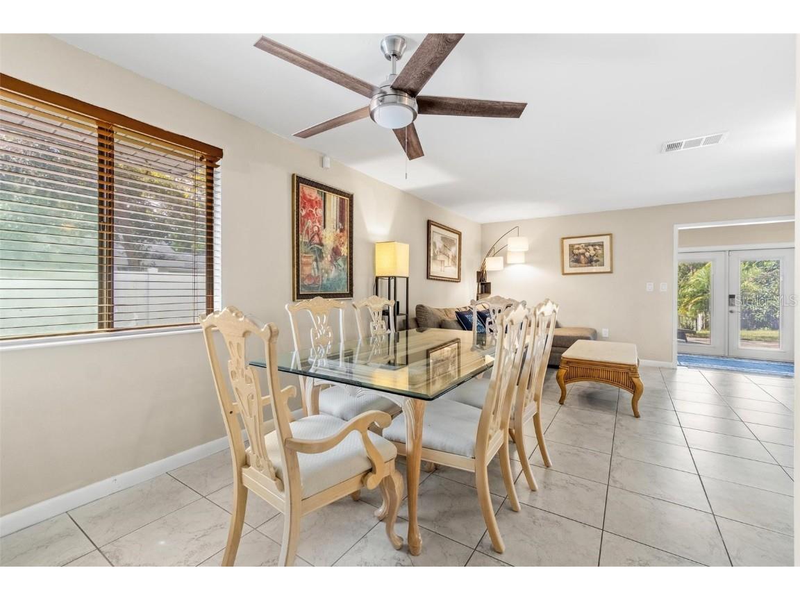 3606 64th Street W Bradenton FL 34209 C7515871 image10