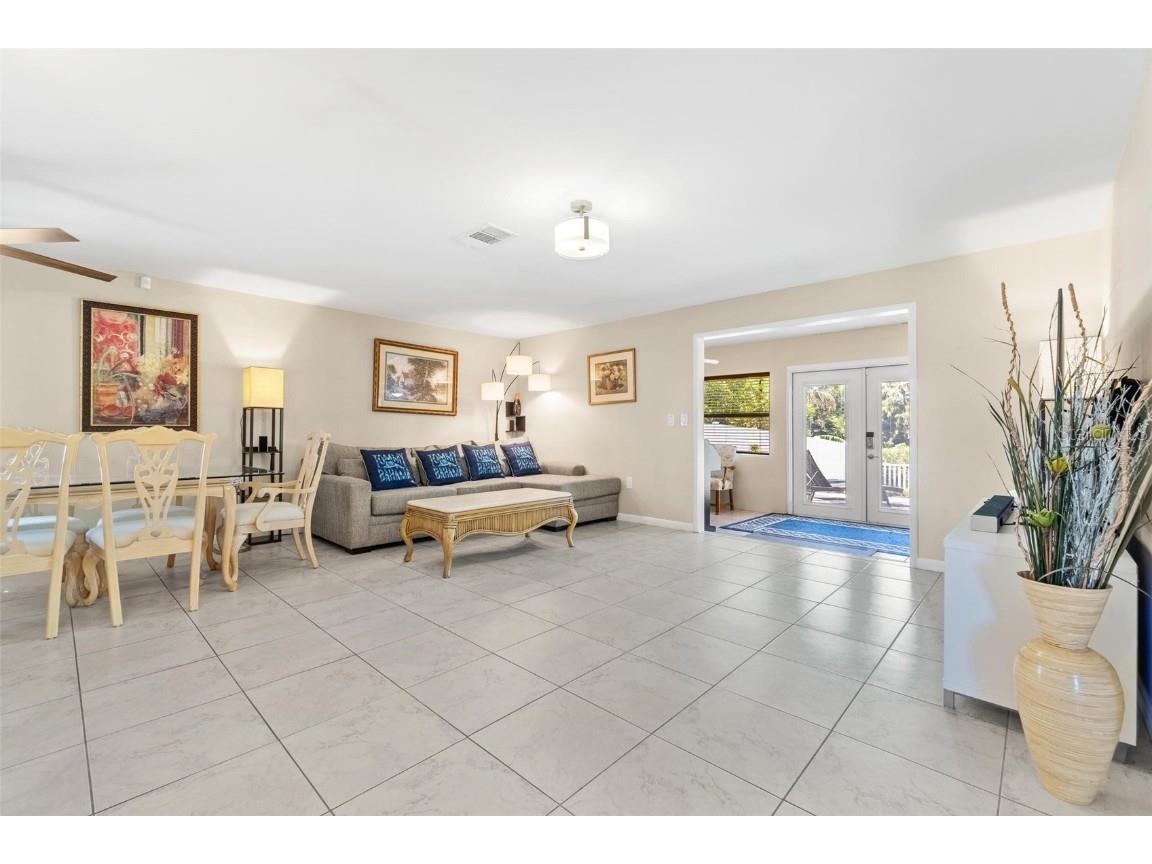 3606 64th Street W Bradenton FL 34209 C7515871 image13