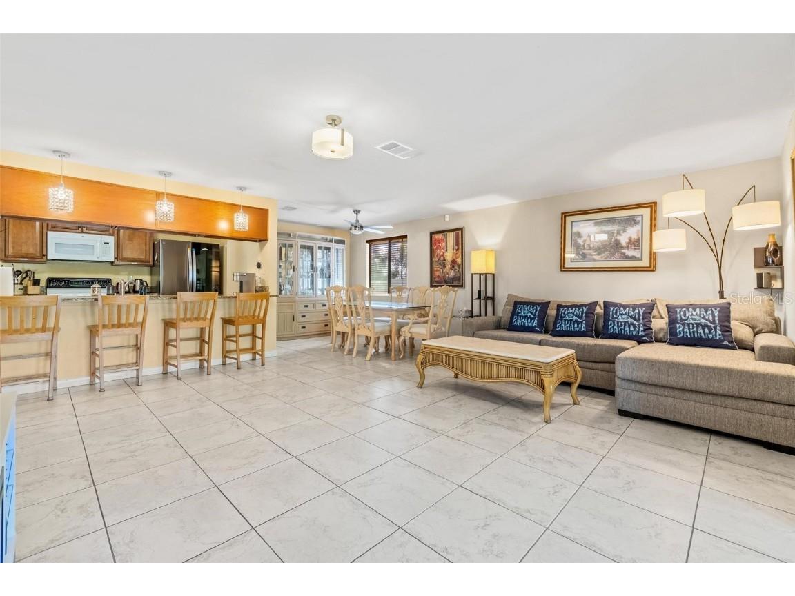 3606 64th Street W Bradenton FL 34209 C7515871 image14