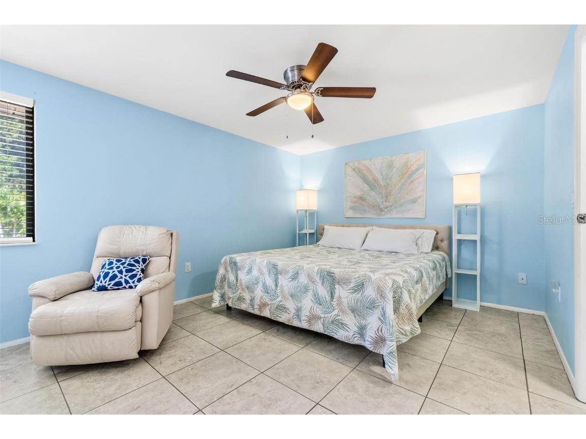 3606 64th Street W Bradenton FL 34209 C7515871 image15