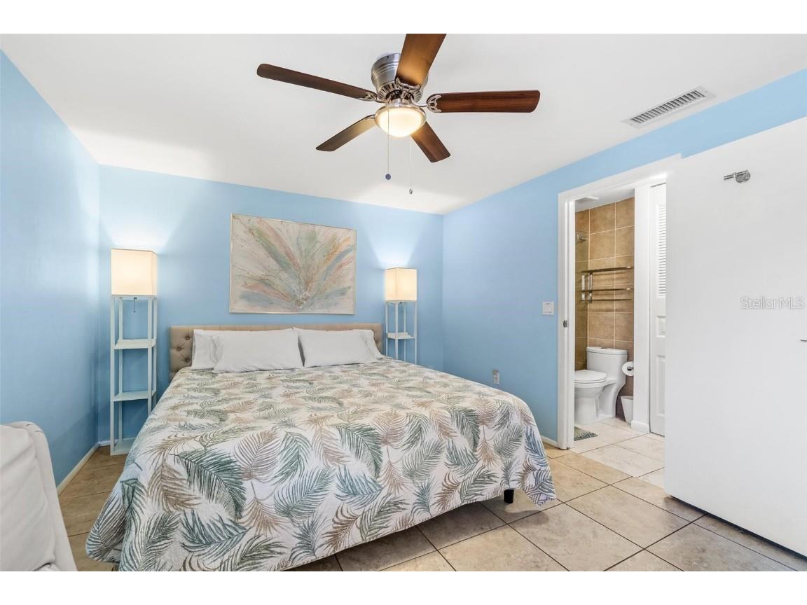 3606 64th Street W Bradenton FL 34209 C7515871 image16