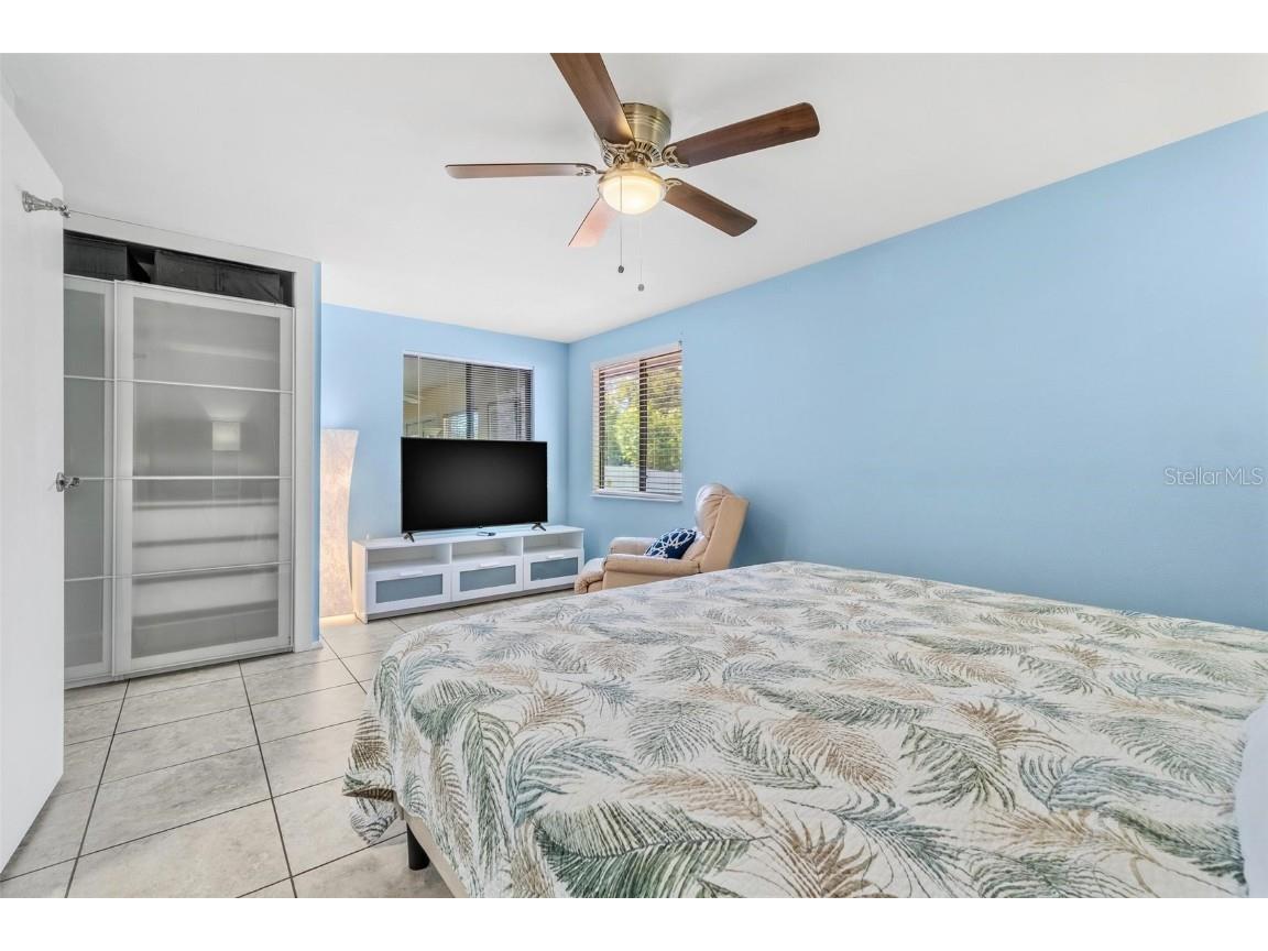 3606 64th Street W Bradenton FL 34209 C7515871 image17