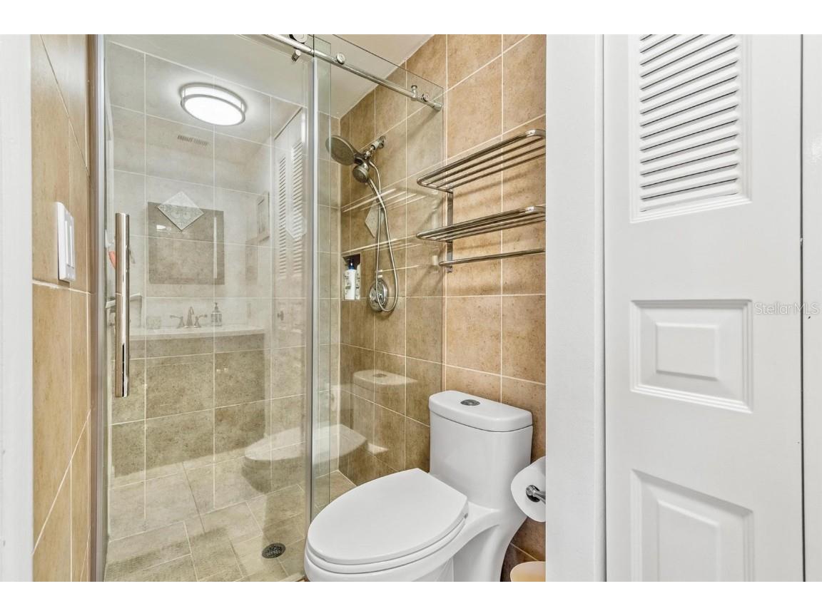 3606 64th Street W Bradenton FL 34209 C7515871 image18