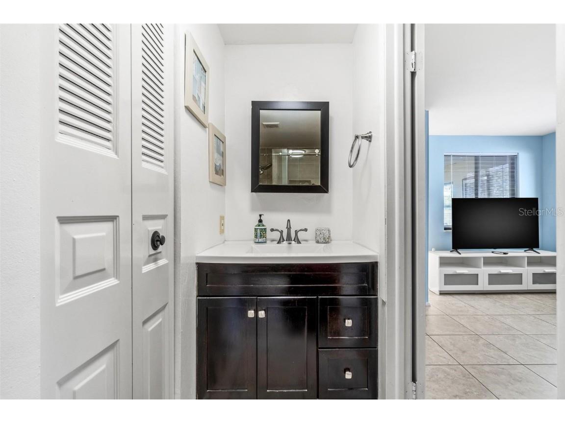 3606 64th Street W Bradenton FL 34209 C7515871 image19