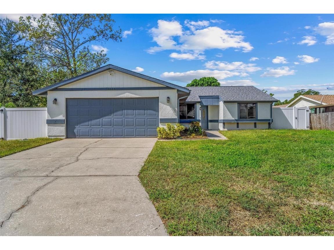 3606 64th Street W Bradenton FL 34209 C7515871 image2