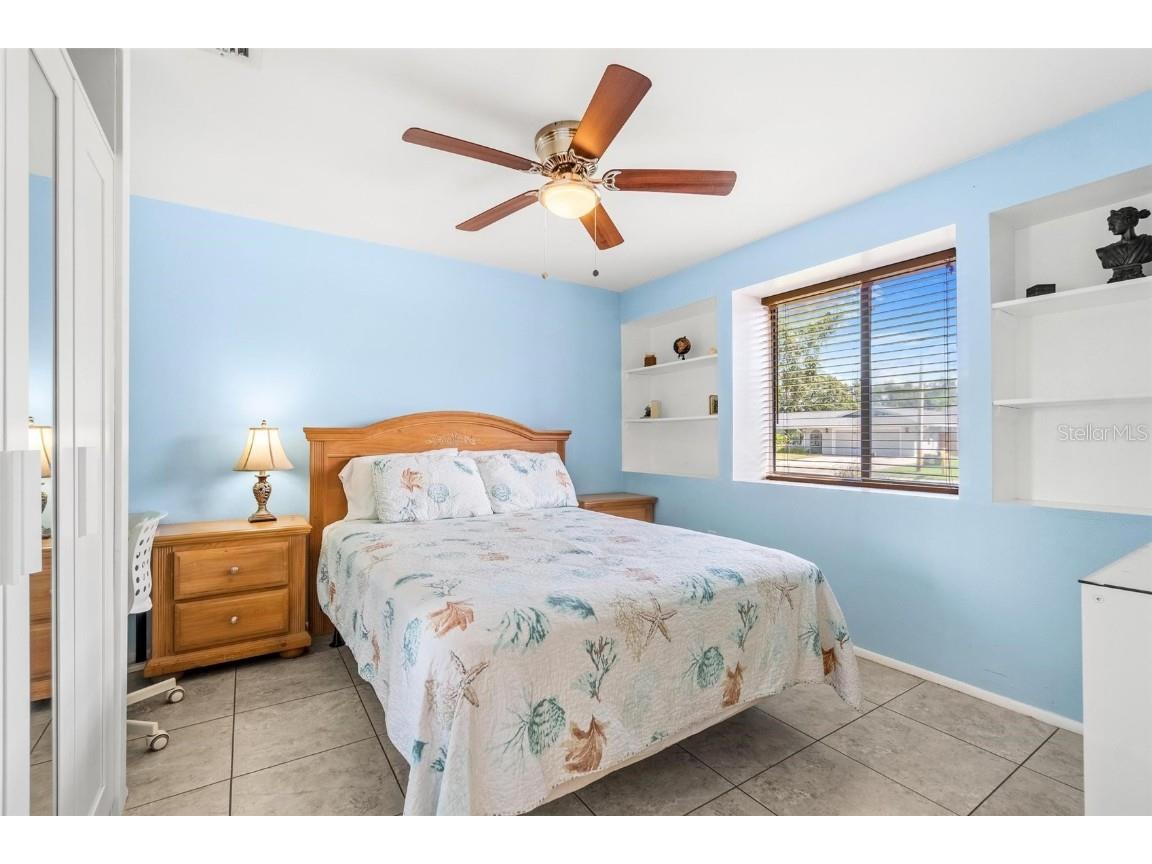 3606 64th Street W Bradenton FL 34209 C7515871 image20