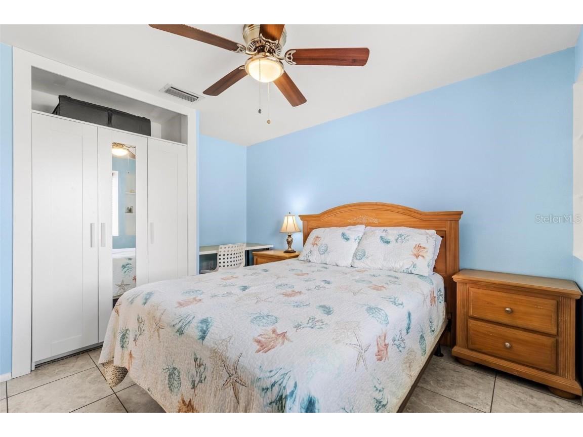 3606 64th Street W Bradenton FL 34209 C7515871 image21