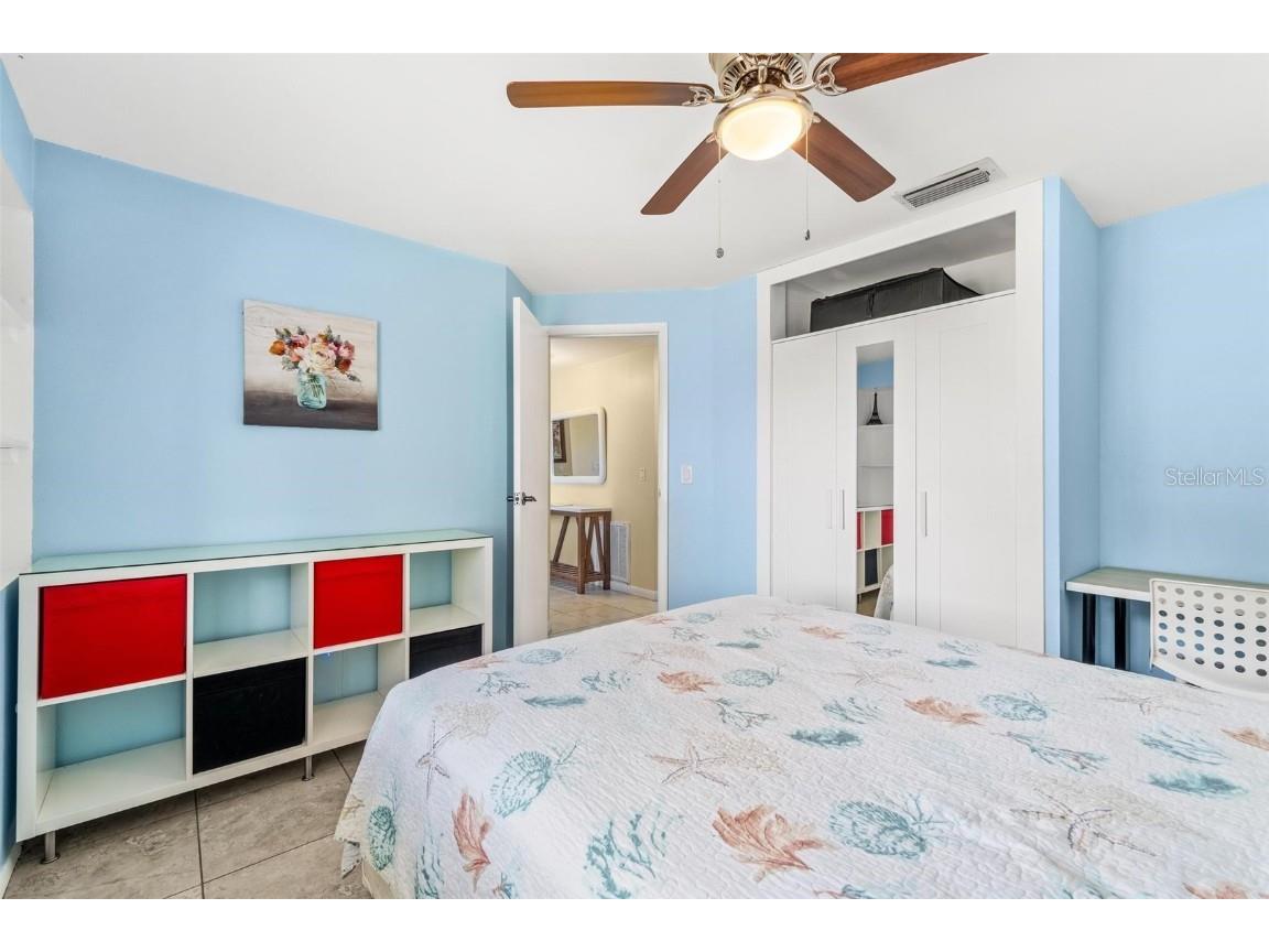 3606 64th Street W Bradenton FL 34209 C7515871 image22