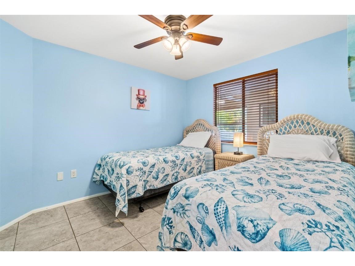 3606 64th Street W Bradenton FL 34209 C7515871 image23