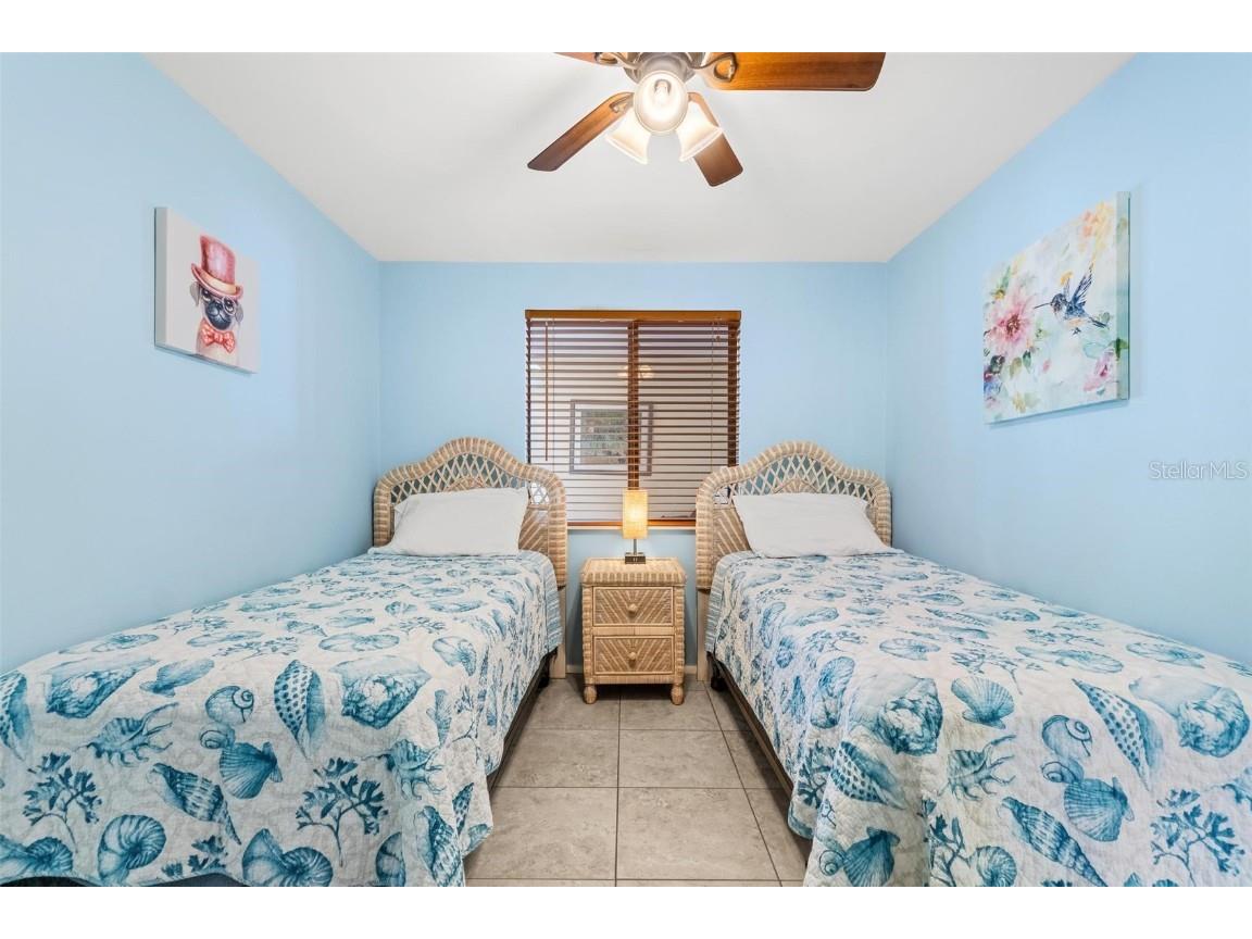 3606 64th Street W Bradenton FL 34209 C7515871 image24