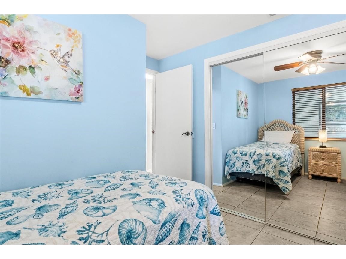 3606 64th Street W Bradenton FL 34209 C7515871 image25