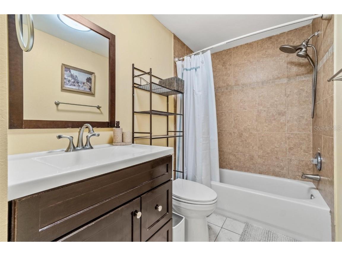 3606 64th Street W Bradenton FL 34209 C7515871 image26