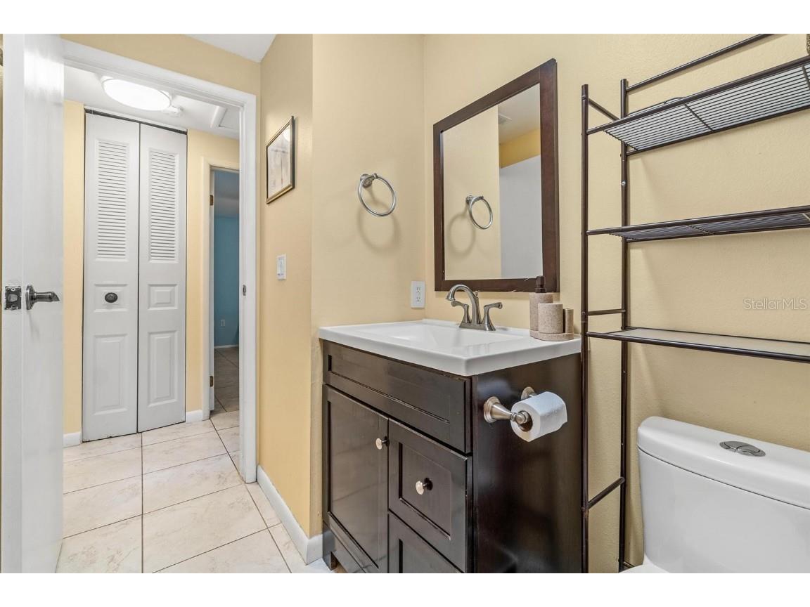 3606 64th Street W Bradenton FL 34209 C7515871 image27