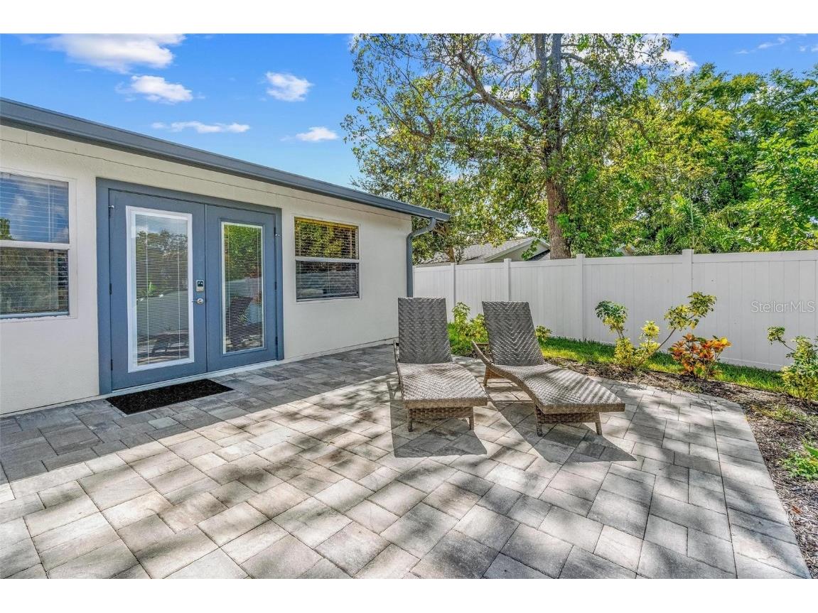 3606 64th Street W Bradenton FL 34209 C7515871 image28