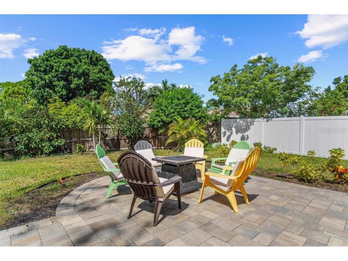 3606 64th Street W Bradenton FL 34209 C7515871 image29