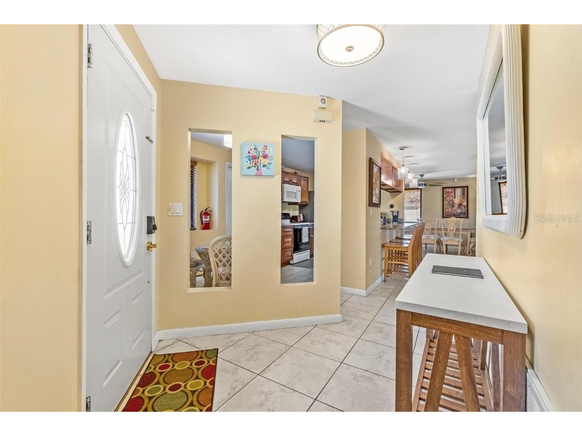 3606 64th Street W Bradenton FL 34209 C7515871 image3