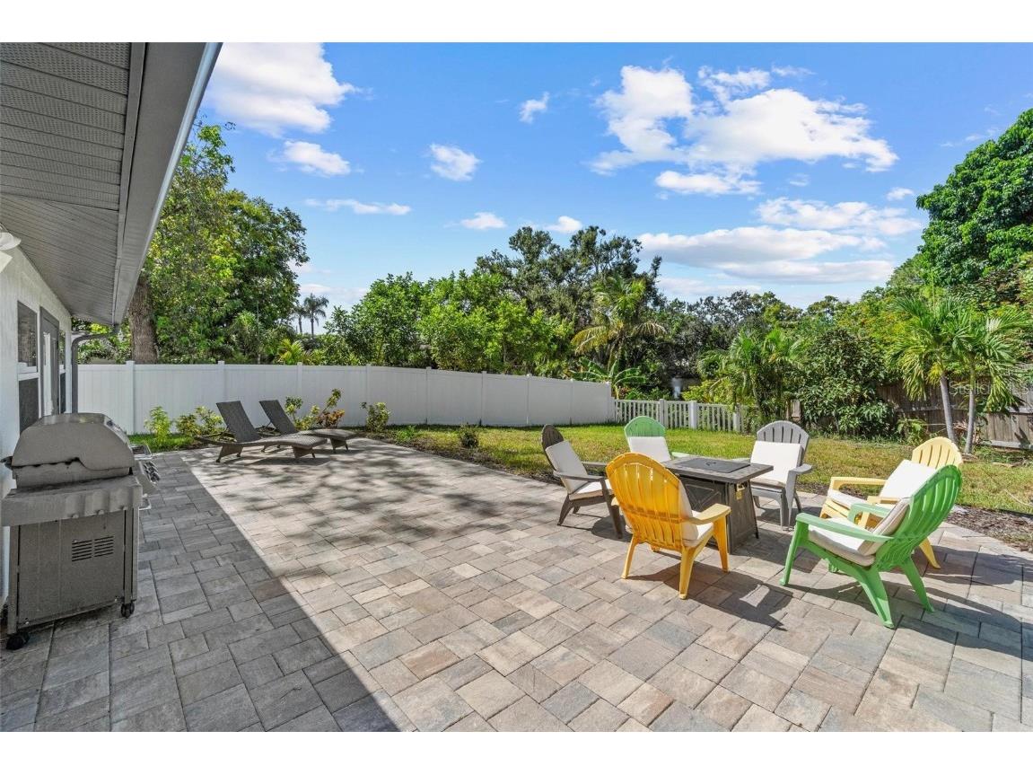 3606 64th Street W Bradenton FL 34209 C7515871 image30