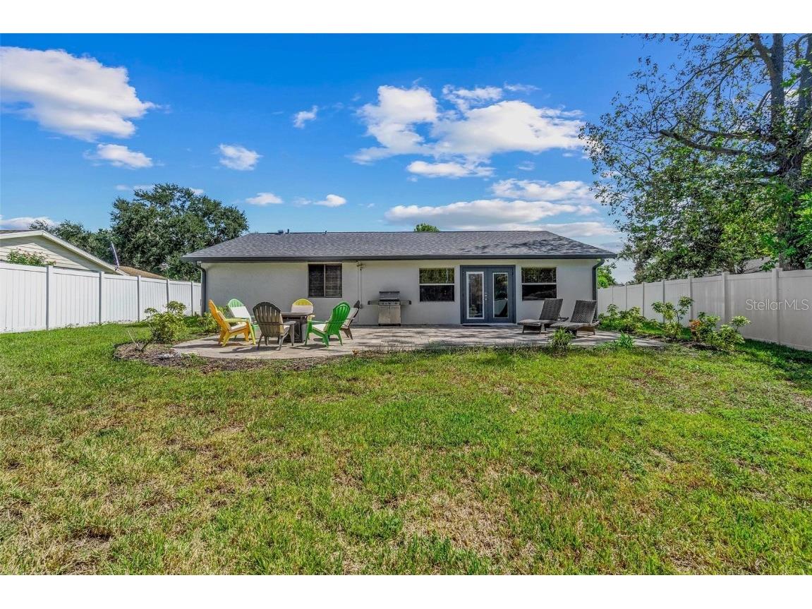 3606 64th Street W Bradenton FL 34209 C7515871 image31