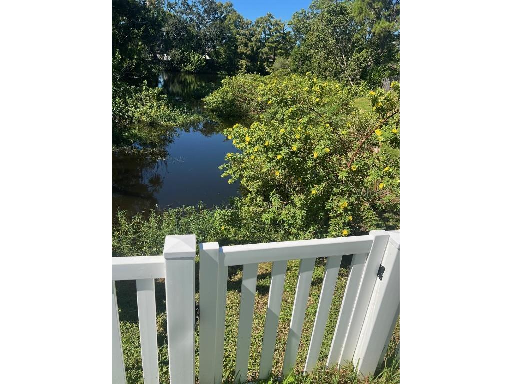 3606 64th Street W Bradenton FL 34209 C7515871 image32