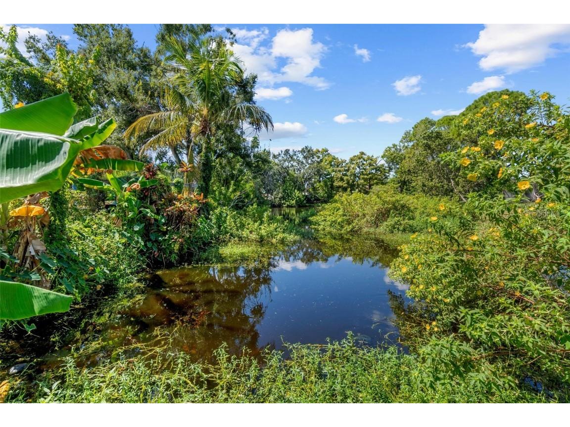 3606 64th Street W Bradenton FL 34209 C7515871 image34