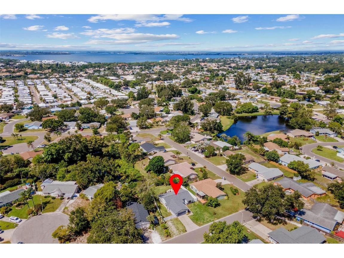 3606 64th Street W Bradenton FL 34209 C7515871 image35