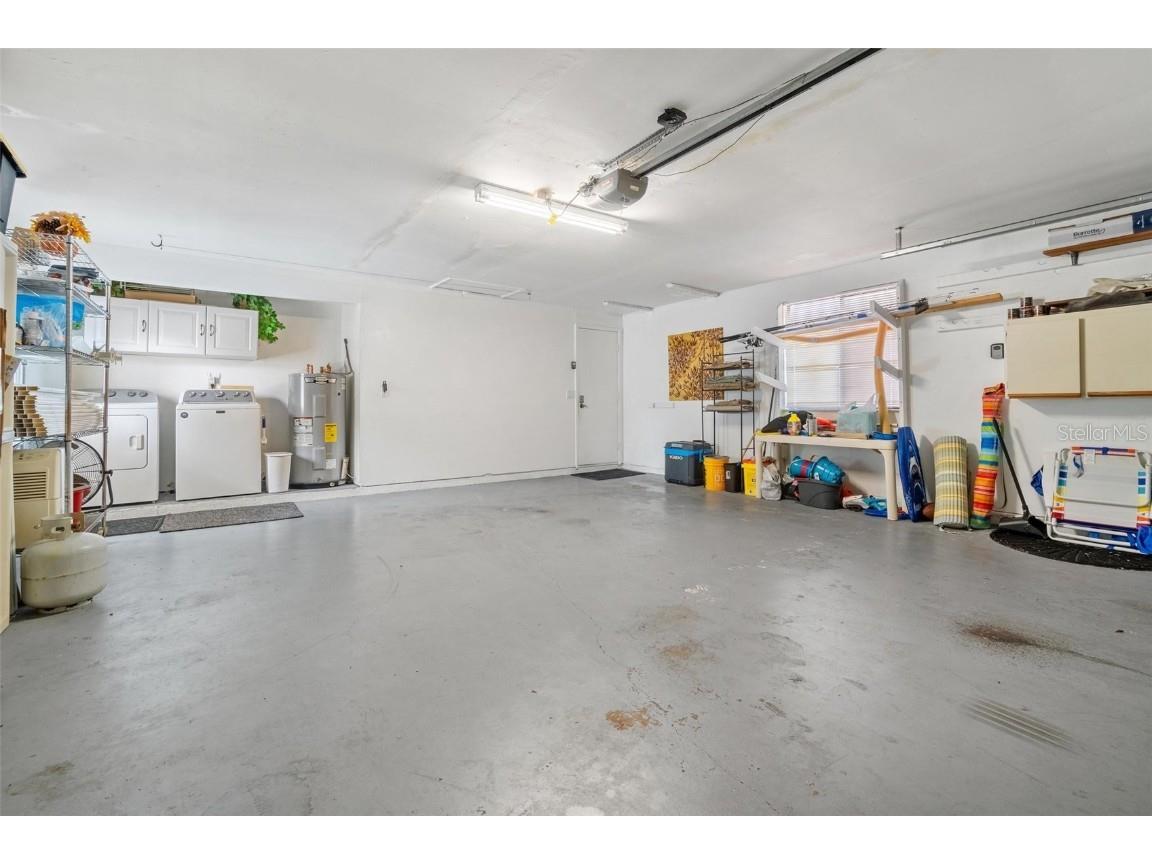 3606 64th Street W Bradenton FL 34209 C7515871 image36