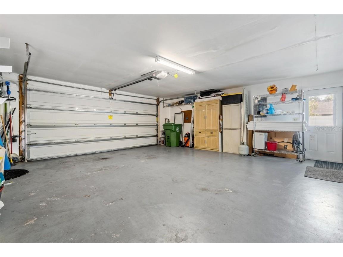 3606 64th Street W Bradenton FL 34209 C7515871 image37