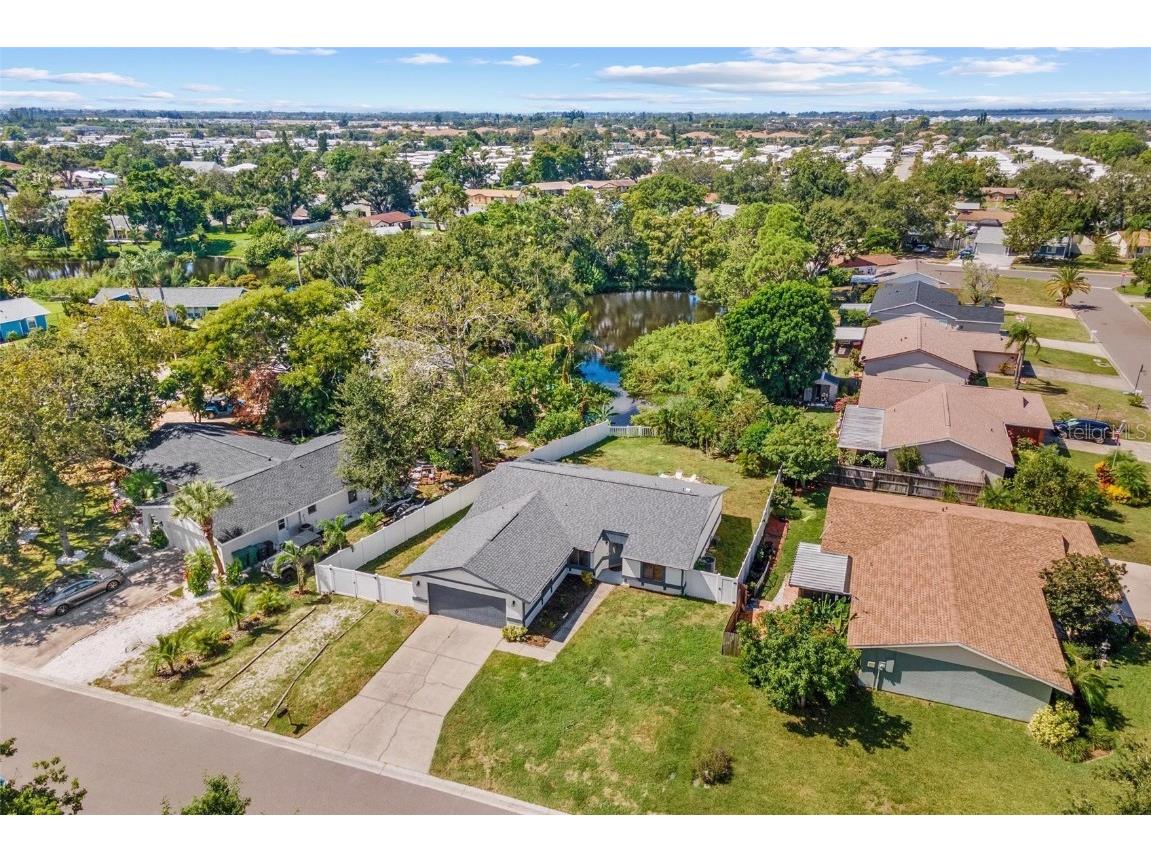 3606 64th Street W Bradenton FL 34209 C7515871 image38