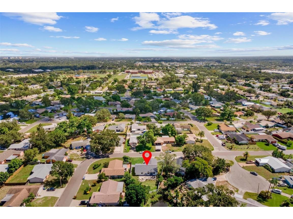 3606 64th Street W Bradenton FL 34209 C7515871 image39