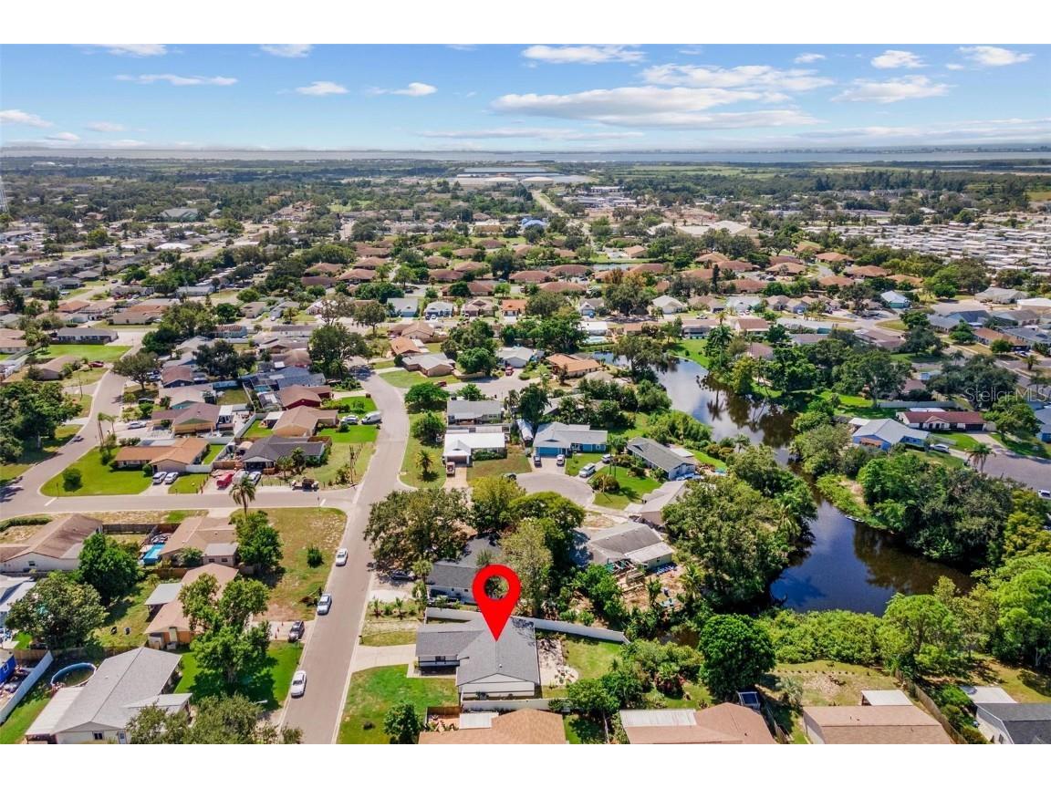 3606 64th Street W Bradenton FL 34209 C7515871 image40