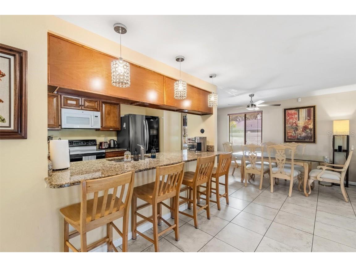 3606 64th Street W Bradenton FL 34209 C7515871 image7