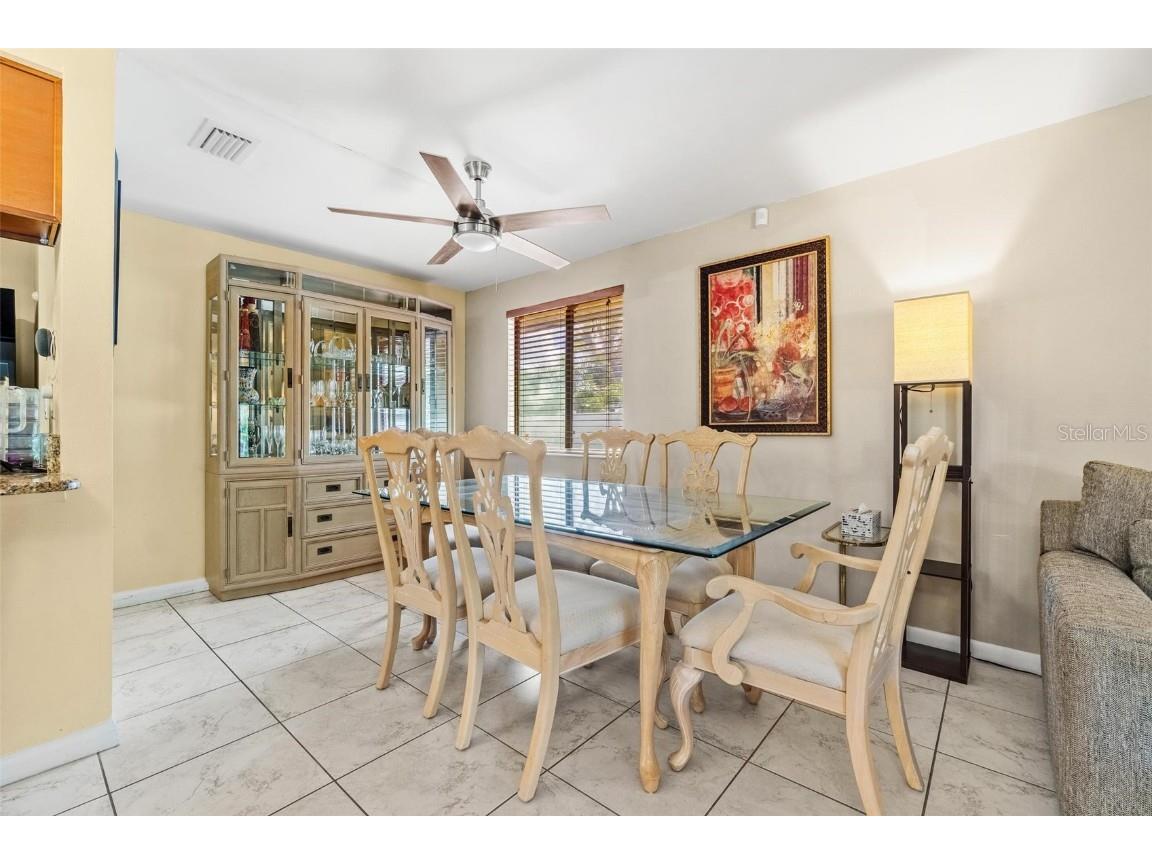 3606 64th Street W Bradenton FL 34209 C7515871 image9