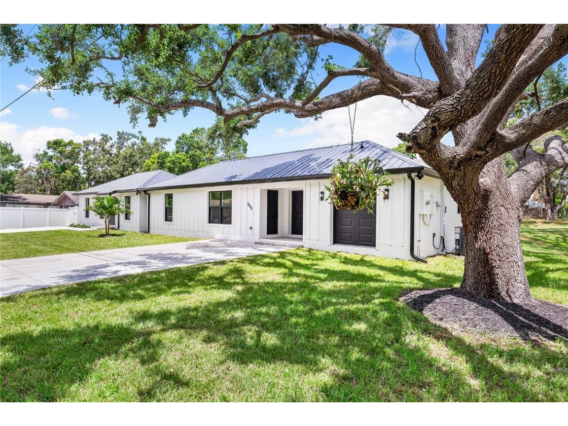 3606 7th Avenue W Bradenton FL 34205 A4655984 image1