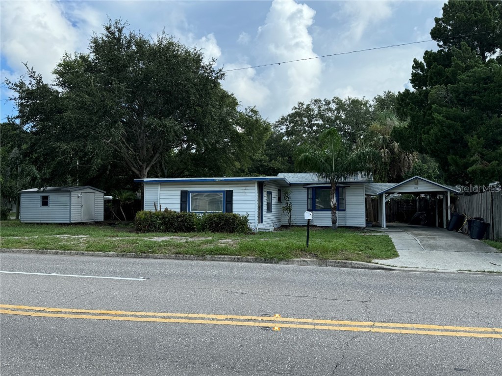 3606 9th Avenue W Bradenton FL 34205 A4614571 image1