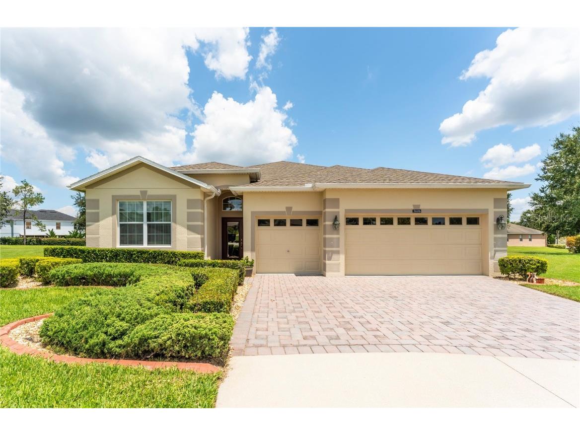 3606 Balmy Breeze Court Clermont FL 34711 O6336966 image1