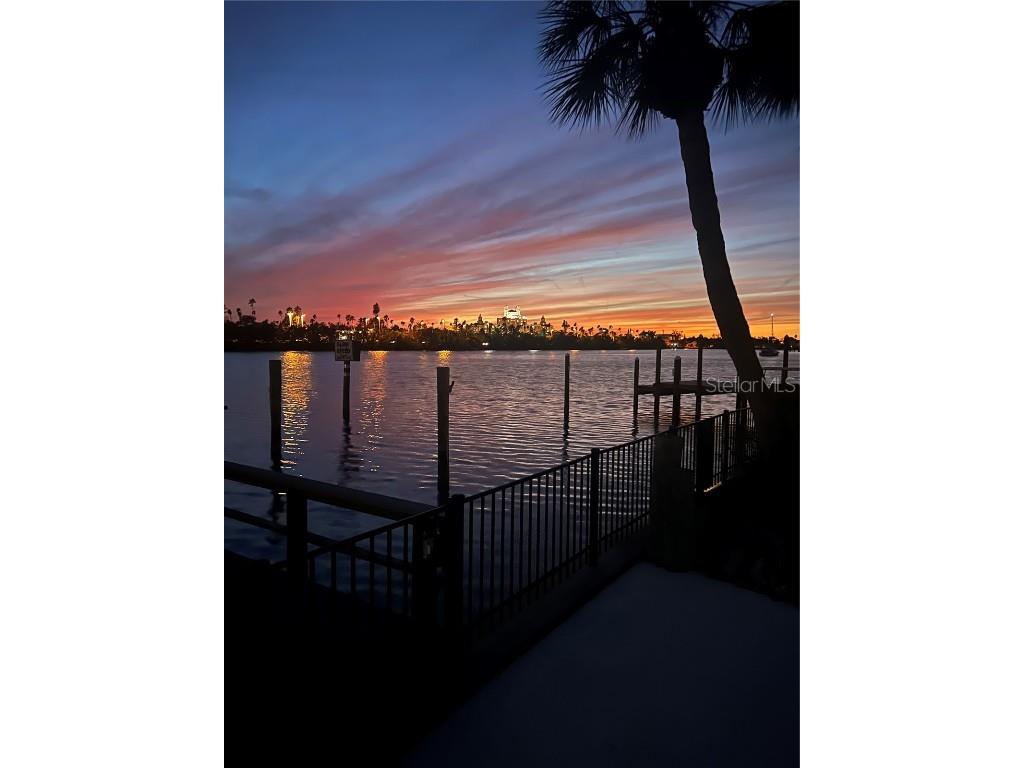 3606 Belle Vista Drive E Saint Pete Beach FL 33706 TB8327772 image1