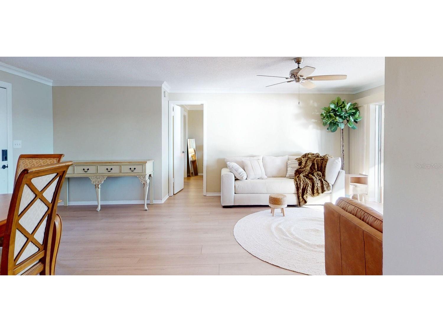 3606 Belle Vista Drive E Saint Pete Beach FL 33706 TB8389739 image10