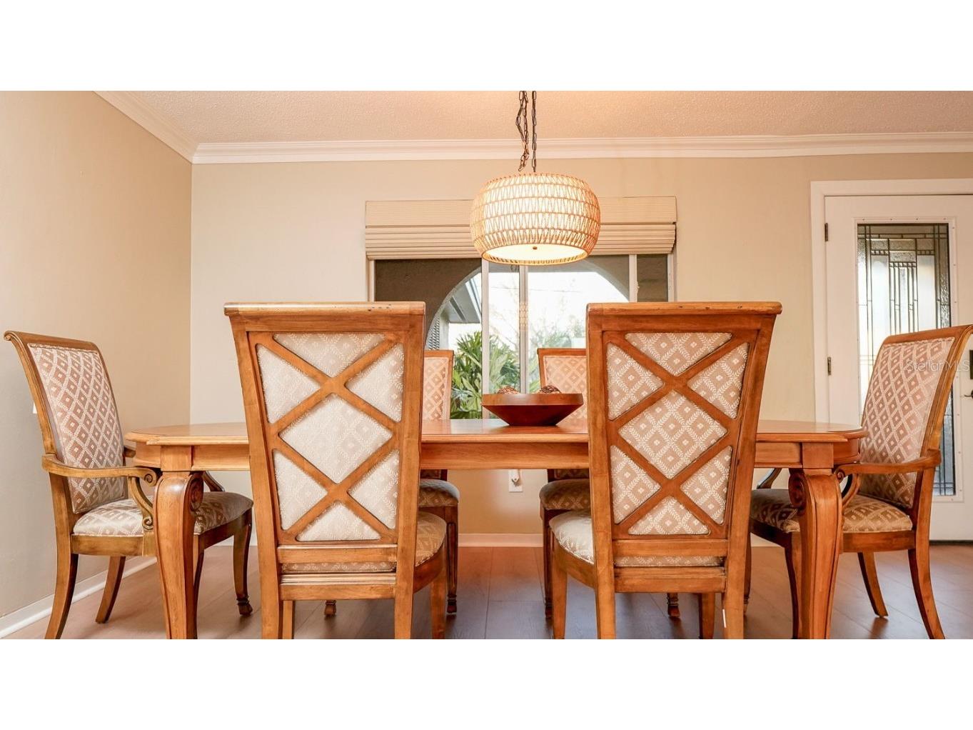 3606 Belle Vista Drive E Saint Pete Beach FL 33706 TB8389739 image11