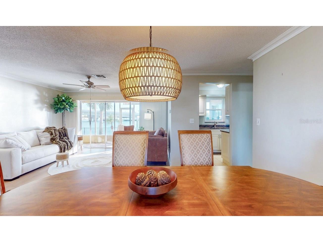 3606 Belle Vista Drive E Saint Pete Beach FL 33706 TB8389739 image12