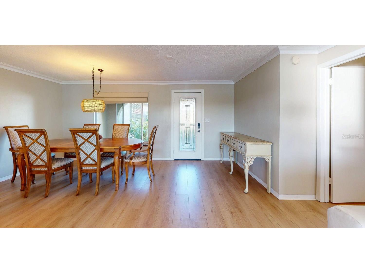 3606 Belle Vista Drive E Saint Pete Beach FL 33706 TB8389739 image13