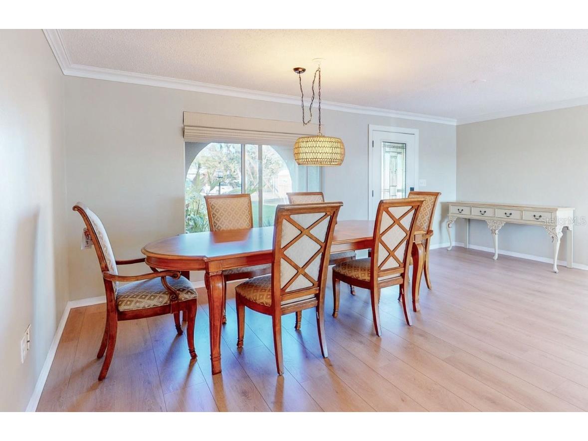 3606 Belle Vista Drive E Saint Pete Beach FL 33706 TB8389739 image14