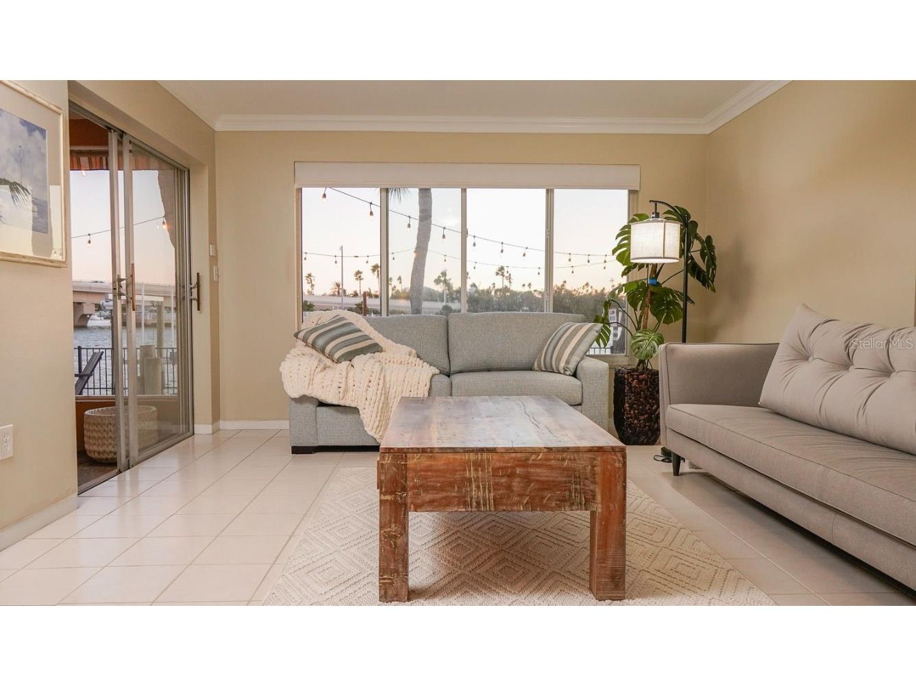 3606 Belle Vista Drive E Saint Pete Beach FL 33706 TB8389739 image15