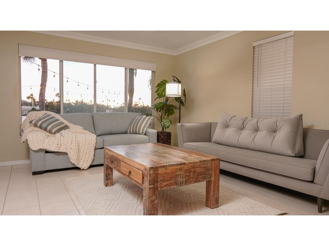 3606 Belle Vista Drive E Saint Pete Beach FL 33706 TB8389739 image16